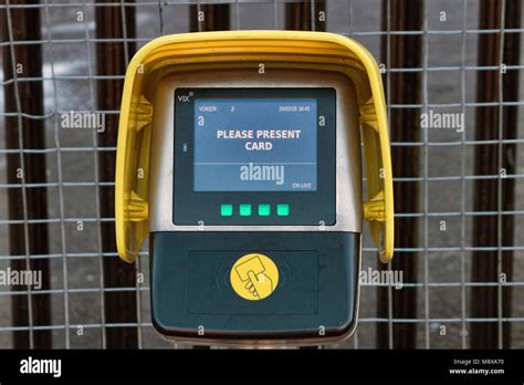 spt underground smart card|ScotRail smartcard vs SPT Subway card : r/glasgow .